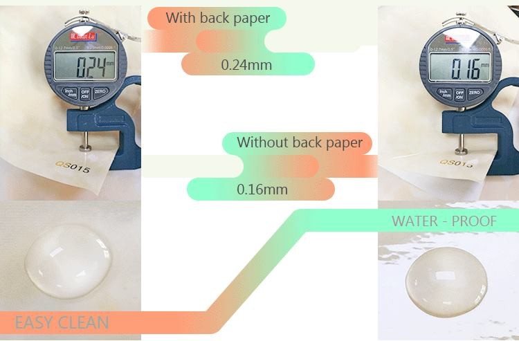 0.6*100m Roll Size Vinyl Peel and Stick Wall Paper 3D Brick Stone Self Adhesive Wallpaper Marble Contact Paper Wallpapers