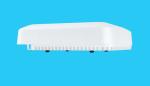 CSD Support Wireless Router Access Point , Cisco Systems Wireless Access Point