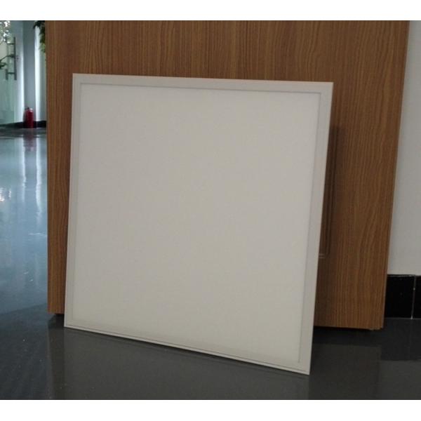 4000LM 36/40W Triac Dimmable Panel LED Light Energy Save House Ceiling Lighting