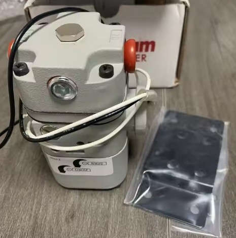 Original Aand New Marsh Bellofram 961-111-000 Pressure Transmitter I To P 4-20MA In Stock