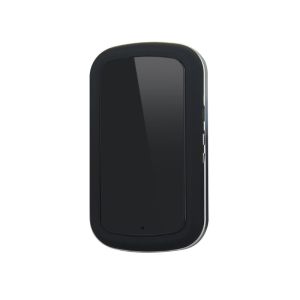 LK208 Mini Waterproof Car GPS Tracker GPRS GSM Locator Real-time Vechile