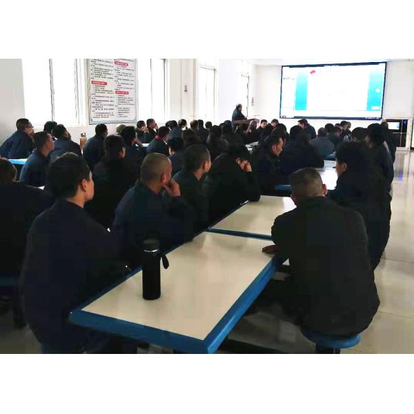 mining crusher spare parts