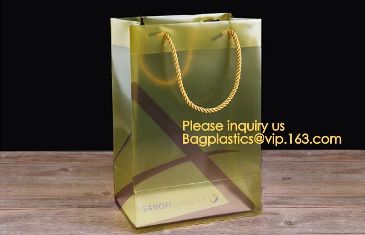 PBAT PLA CORN STARCH BIODEGRADABLE COMPOSTABLE OXO-BIODEGRAABLE D2W EPI ldpe custom made soft flex loop handle bag poly