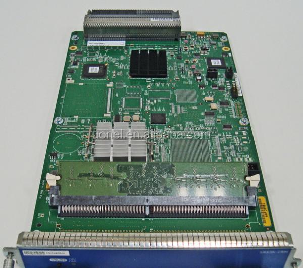 Buy Juniper SRX3K-CRM,Clustering Module for SRX 3000 at wholesale prices