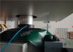 Laboratory Environmental Test Systems With Vibration, Temperaturer and Humidity
