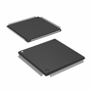 China STM32F767ZIT6 Microcontrollers And Embedded Processors IC MCU FLASH Chip on sale