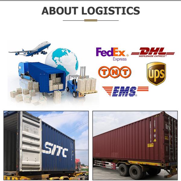 Modernization farming equipment agricultural layer cages PVC frame layer 8/9.5/10.5cm