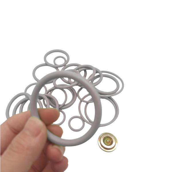 Tool Maintenance #10 BP3.SEC Redressing Kits For Wireline Adapter