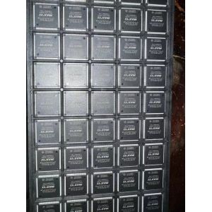 EP4CE75F23C8N Integrated Circuits FPGAs (Field Programmable Gate Array) IC FPGA