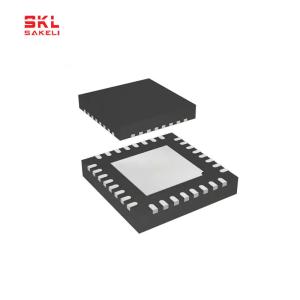 China STM32F051K8U7 MCU Microcontroller Powerful Reliable Cost Effective Solution on sale