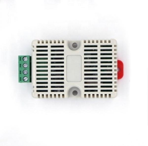 Buy Temperature and Humidity Transmitter Detection Sensor Module Control at wholesale prices