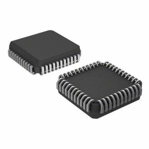Quality PIC16F877-04/L Microcontrollers And Embedded Processors IC MCU FLASH Chip for sale