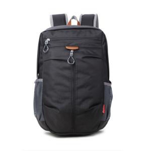 Quality 21L Polyester Mountain Bike Modern Mens Backpack 31*15*46cm for sale