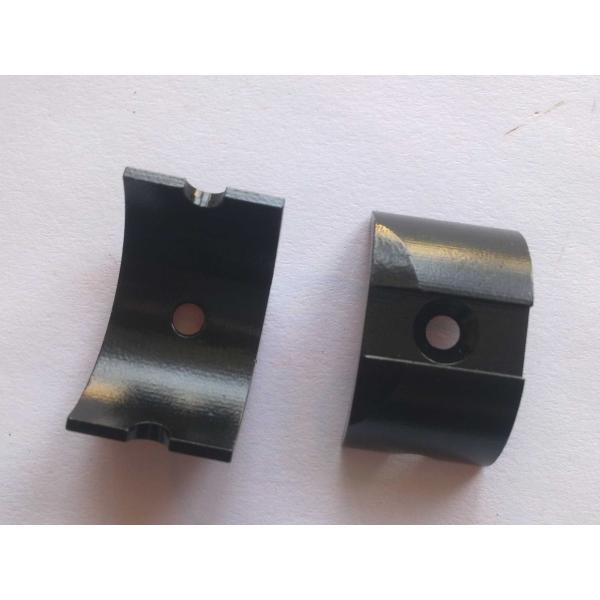 90949000 Bracket latch sharpener is a part of the XLC7000