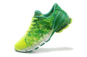 Quality 2014 hottest sport running shoes men brand tennis shoes for sale