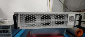 China 60 kW Wide Voltage Range AC / DC Bidirectional Power Module For Microgrid And Energy Storage System on sale