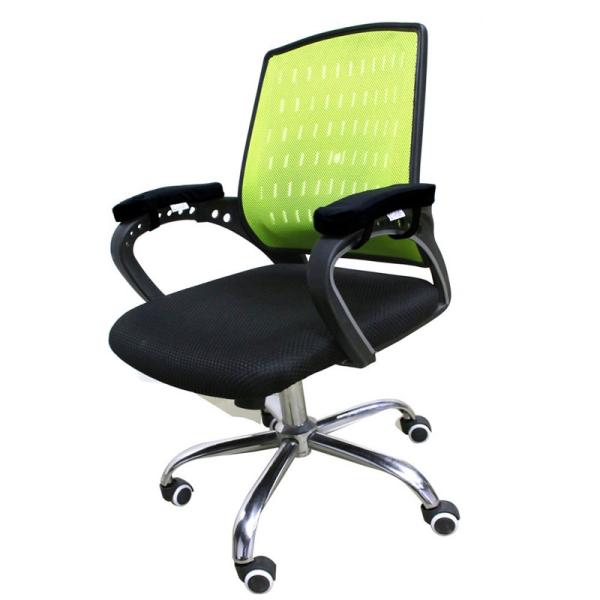 Foam Chair Arm Rest / Pad / Armrest Cushion Elbow Pillow Rectangle Shape