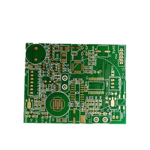 printed circuit board multilayer pcb electronics pcb components assembly pcb