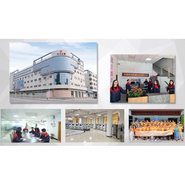 300kN Computer Servo Tensile Testing Machine | for Cold Drawn Steel Wire & Bars | 30T Capacity Universal Tester