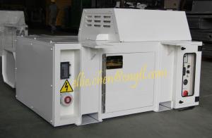 Quality Reefer diesel generator set for refrigerated container for sale