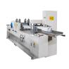 Multifold Npakin Tissue Making Machine for sale