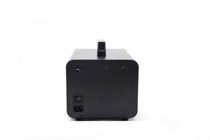 Quality Intelligent Control Large Area Scent Diffuser With Micro Computer System for sale