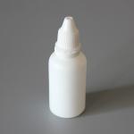 small plastic dropper e liquid bottle 10ml,15ml,20ml,30ml Dropper Cap from hebei