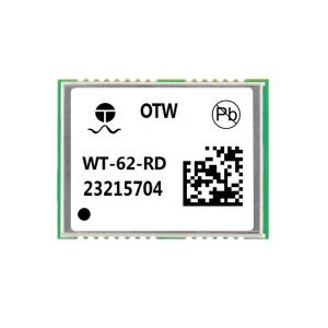 Quality High Accuracy GPS Module Streamlining Location Tracking with Multiple Receiver Types gnss module for sale