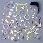 High Precision Automotive Rapid Prototyping with AutoCAD Design Software for