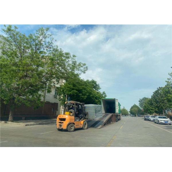 6ft X10ft Galvanized welded temporary fence/Removeable fence/metal fence panel