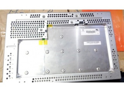 Car GPS Lcd Display Screen Innolux 17 Inch 1920*1200 Pixels 600cd/m2 G170J1-LE1 For Tesla