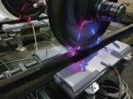 High Speed Operational Failure Dynamic Range Image Detection System 3D Machine