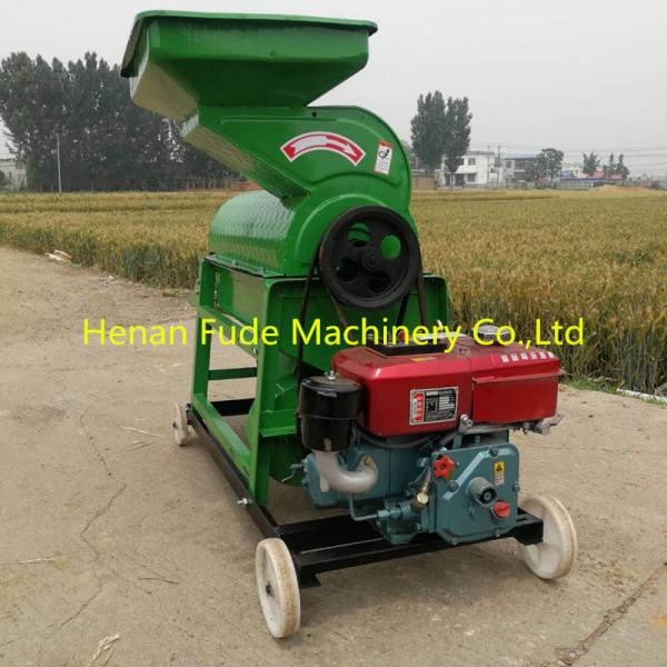 Corn thresher,corn sheller,maize sheller