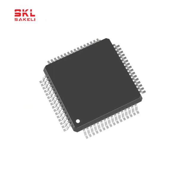 Buy STM32F103R6T6A MCU Microcontroller Unit ARM Cortex M3 Core On Chip Peripherals at wholesale prices