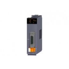 Buy QJ71E71-B5 Mitsubishi Universal Q CPU module Ethernet interface module, 10BASE5, TCP/IP or UDP at wholesale prices