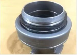 Quality 3151000493 Truck Bearings Carbon steel Wheel Hub Ball Bearings for sale