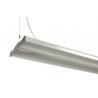 Residential T5 Fluorescent Pendant Lights 10000h With CE Approved for sale