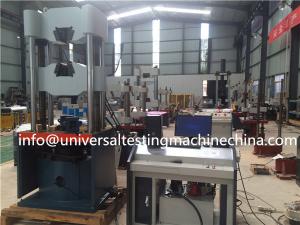 China 600KN/60T steel wire rope stranding machine on sale