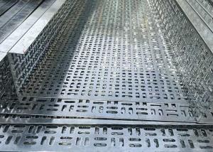 Quality Honeycomb 0.7 Mm 304 Stainless Steel Metal Perforated Sheet for sale