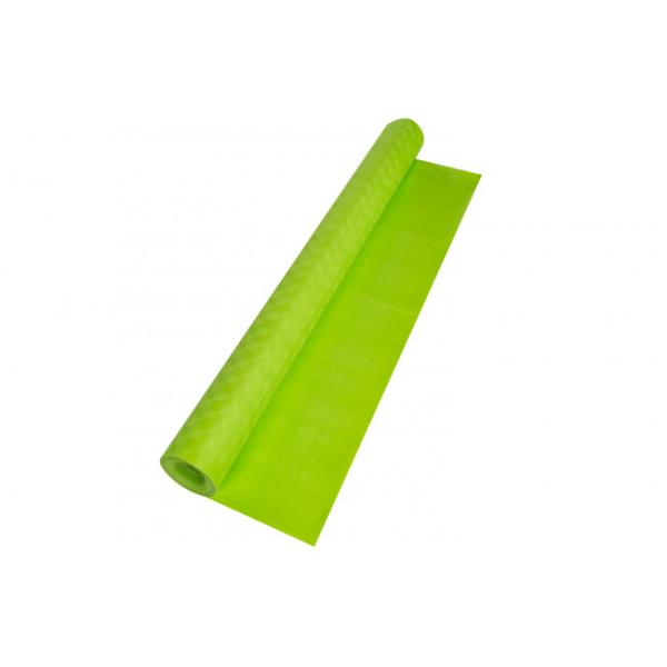 1.5mm Vinyl Floor Underlay Roll 8