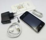 Android 2.2 Quad band dual sim unlocked Mobile Phone H4 with Capacitive Touch