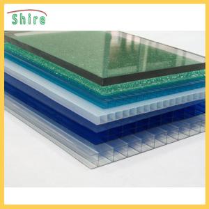 Quality Easy Peel Off LCD Protective Film Plastic Protective Sheets No Pollution for sale