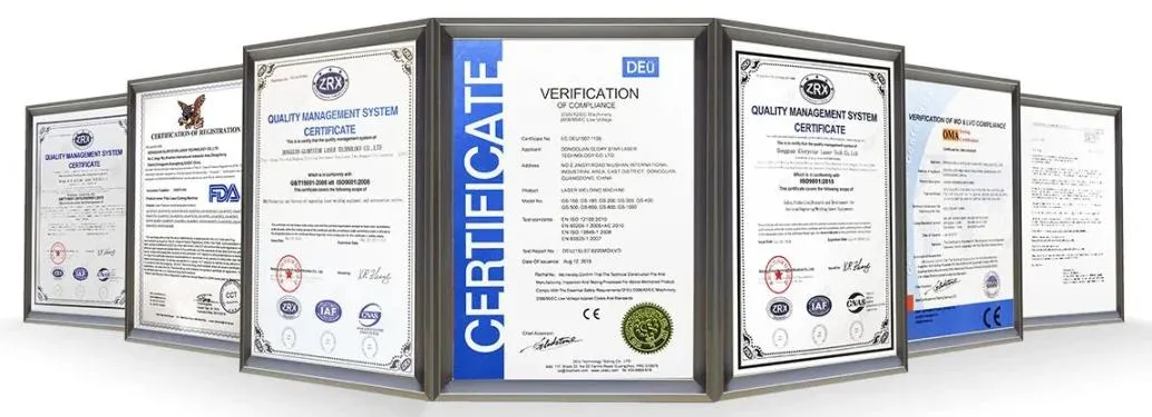 High Power H-Beam Laser Cutting Machine for Cutting Holes Marking Beveling