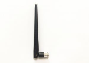 Quality Type E 2dbi High Gain 4g Lte Antenna , 824 - 2700 Mhz Lte Dipole Antenna Wide Band for sale