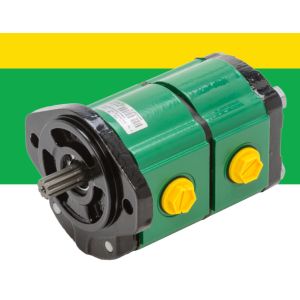 Quality SALAMI 2PE aluminium gear pumps 2PEA3.2DB03P1VUA1CPPD1.5LD 2PEA3.9DB03P1VUA1CPPD1.5LD 2PEA4.5DB03P1VUA1CPPD1.5LD 2PEA6.5DB03P1VUA1CPPD1.5LD 2PEA8 for sale