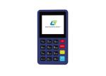 Linux POS Terminal Advanced Security PCI PTS 6.x Approved Multiple Connectivitie