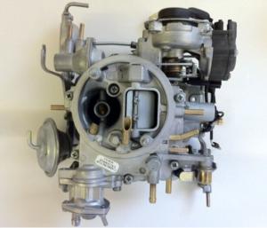 Quality Accord carburetor for sale