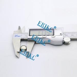 China Digital Caliper 6 Inch, Tcisa Stainless Steel Water Resistant IP54 Auto ON and OFF Digital Vernier Caliper with LCD Scre on sale