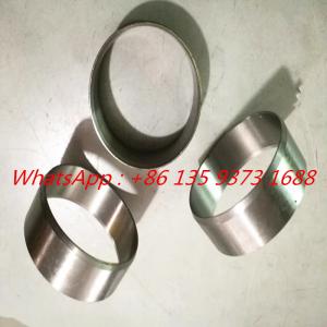Quality Cummins KTA38 QSK38 Diesel engine parts Sleeve Wear 3076346 19039 for sale