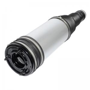 China W220 S-Class Mercedes Benz Airmatic Parts Air Spring Suspension A2203205013 on sale